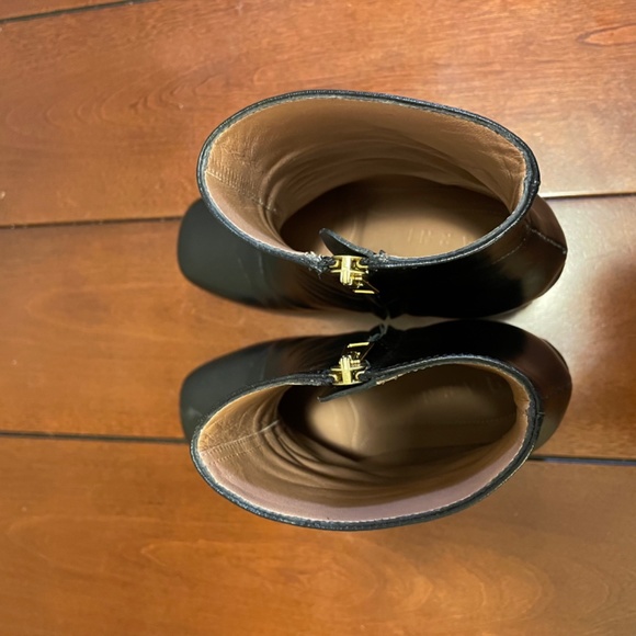 Marni Ankle Boots - Picture 5 of 5